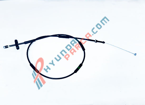 GAZ TELİ GETZ 32790-1C000-HMC